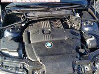 Click image for larger version

Name:	vand-piese-motor-bmw-290a29fa56386e794-0-0-0-0-0.jpg
Views:	32
Size:	217.0 KB
ID:	2681277