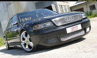 Click image for larger version

Name:	pics-max-11354-321075-audi-a8.jpg
Views:	41
Size:	83.3 KB
ID:	1027890