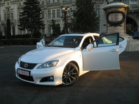 Click image for larger version

Name:	lexus-is-f-drive-test-27m.jpg
Views:	536
Size:	96.6 KB
ID:	717966