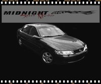 Click image for larger version

Name:	opel-vectra-003.jpg
Views:	159
Size:	70.4 KB
ID:	1515783