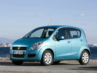 Click image for larger version

Name:	Suzuki-Splash_2008_1600x1200_wallpaper_09.jpg
Views:	109
Size:	326.5 KB
ID:	635946