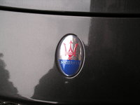 Click image for larger version

Name:	Logo Maserati.JPG
Views:	117
Size:	1.60 MB
ID:	507947