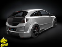 Click image for larger version

Name:	Opel Astra GTC - 31.jpg
Views:	257
Size:	181.5 KB
ID:	919624