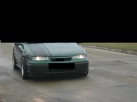 Click image for larger version

Name:	Opel-Calibra-2000-1-362590.jpg
Views:	53
Size:	46.7 KB
ID:	969893