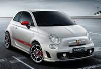 Click image for larger version

Name:	fiat-500-abarth.jpg
Views:	54
Size:	382.3 KB
ID:	1345976