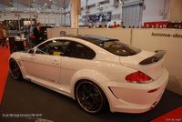 Click image for larger version

Name:	Lumma_Design_CLR600_BMW_M6_06[1].jpg
Views:	150
Size:	110.6 KB
ID:	807661