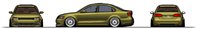 Click image for larger version

Name:	00756 vw jetta.png
Views:	23
Size:	11.8 KB
ID:	2737852