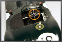 Click image for larger version

Name:	Jaguar C Type 118 Autoart 7.jpg
Views:	7
Size:	1.49 MB
ID:	3144743