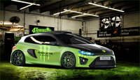 Click image for larger version

Name:	monsterenergyscirroccobykeemodesigns.jpg
Views:	101
Size:	1.59 MB
ID:	1367347