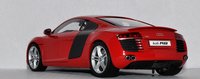 Click image for larger version

Name:	audi r81.jpeg
Views:	45
Size:	278.0 KB
ID:	2177420