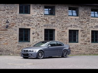 Click image for larger version

Name:	2007-G-Power-BMW-M3-CSL-Front-And-Side-1280x960.jpg
Views:	35
Size:	653.4 KB
ID:	334346