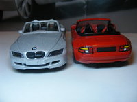 Click image for larger version

Name:	BMW M Roadster Z3 gri - BBURAGO 1-43 6.JPG
Views:	41
Size:	1.43 MB
ID:	1517701