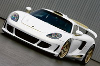 Click image for larger version

Name:	gemballa-mirage-gt-gold-edition.jpg
Views:	29
Size:	234.9 KB
ID:	1649512