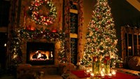 Click image for larger version

Name:	cozy_christmas_wallpaper-1920x1080.jpg
Views:	32
Size:	584.3 KB
ID:	2637170