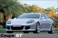 Click image for larger version

Name:	porche_4_usi_232.jpg
Views:	96
Size:	29.6 KB
ID:	65118