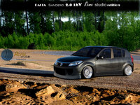 Click image for larger version

Name:	Dacia Sandero.jpg
Views:	121
Size:	889.3 KB
ID:	1259847