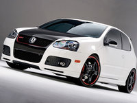 Click image for larger version

Name:	160_0706_et_01_z+2006_vw_gti+main_image.jpg
Views:	121
Size:	222.0 KB
ID:	368886