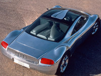 Click image for larger version

Name:	Audi-Avus_quattro_Concept_1991_800x600_wallpaper_03.jpg
Views:	166
Size:	142.5 KB
ID:	864111