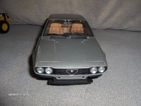 Click image for larger version

Name:	ALFA ROMEO GTV AUTOART 003.JPG
Views:	45
Size:	109.6 KB
ID:	3213620