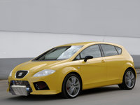Click image for larger version

Name:	Seat Cupra unfinished.jpg
Views:	119
Size:	386.7 KB
ID:	505417
