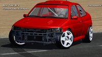 Click image for larger version

Name:	StreetLegal_Redline 2012-08-07 01-04-49-50.png
Views:	33
Size:	415.6 KB
ID:	2516310