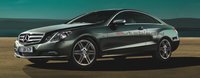 Click image for larger version

Name:	Mercedes-e-klasse-coupe1.jpg
Views:	3255
Size:	85.8 KB
ID:	765985