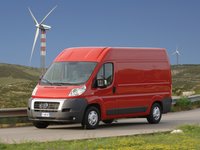 Click image for larger version

Name:	fiat ducato.jpg
Views:	53
Size:	658.1 KB
ID:	164737