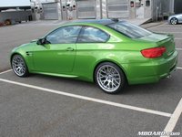 Click image for larger version

Name:	BMW-M3-Coup-Jawa-Gruen-01-655x491.jpg
Views:	30
Size:	94.9 KB
ID:	2313208