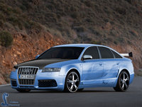 Click image for larger version

Name:	Audi Tuning 2.jpg
Views:	37
Size:	372.4 KB
ID:	259932