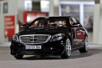 Click image for larger version

Name:	mb brabus s63 850 - pma (1).JPG
Views:	11
Size:	380.6 KB
ID:	3167690