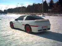 Click image for larger version

Name:	mitsubishi_eclipse_1992__cip_35_225.jpg
Views:	422
Size:	107.7 KB
ID:	70426