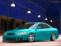 Click image for larger version

Name:	hondaacc5.jpg
Views:	45
Size:	810.9 KB
ID:	2737958