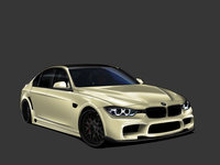 Click image for larger version

Name:	BMW-3-Series_BY_MARIS_BEIGE.jpg
Views:	60
Size:	437.6 KB
ID:	2231776