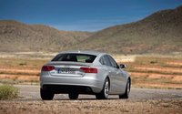 Click image for larger version

Name:	112_0907_07z+audi_a5_sportback+rear_three_quarter.jpg
Views:	690
Size:	52.3 KB
ID:	1024269