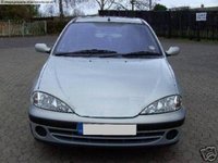 Click image for larger version

Name:	renault_megane_2001.jpg
Views:	163
Size:	27.8 KB
ID:	1007105