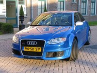 Click image for larger version

Name:	Audi_RS4_19.jpg
Views:	364
Size:	80.2 KB
ID:	715537