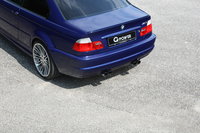 Click image for larger version

Name:	g-power-m3-e46-06.jpg
Views:	418
Size:	1.69 MB
ID:	1000329