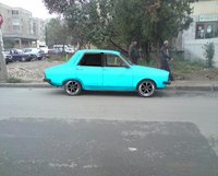 Click image for larger version

Name:	dacia blue.jpg
Views:	69
Size:	444.1 KB
ID:	1173399