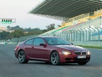 Click image for larger version

Name:	BMW-M6-015.jpg
Views:	84
Size:	142.6 KB
ID:	134306