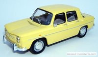 Click image for larger version

Name:	Renault 8 - IXO.JPG
Views:	40
Size:	27.1 KB
ID:	1868987