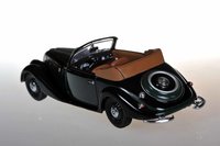 Click image for larger version

Name:	bmw 327 cabriolet - detail cars.jpg
Views:	19
Size:	320.7 KB
ID:	2187863