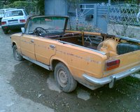 Click image for larger version

Name:	Lada.jpg
Views:	140
Size:	100.8 KB
ID:	164601