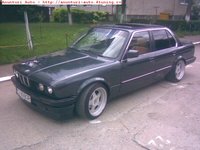 Click image for larger version

Name:	BMW-320-E30-1990-cc[.jpg
Views:	433
Size:	160.2 KB
ID:	1801074