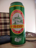 Click image for larger version

Name:	original-beer.jpg
Views:	174
Size:	36.9 KB
ID:	370821