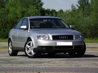 Click image for larger version

Name:	audia4 pic1.JPG
Views:	39
Size:	217.5 KB
ID:	2028728