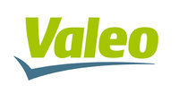 Click image for larger version

Name:	valeo-logo.jpg
Views:	37
Size:	63.2 KB
ID:	1094819