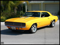 Click image for larger version

Name:	autowp.ru_chevrolet_camaro_mki_21.jpg
Views:	70
Size:	508.9 KB
ID:	504325