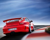 Click image for larger version

Name:	new-porsche-911-gt3-facelift-2009-4.jpg
Views:	155
Size:	224.3 KB
ID:	815683