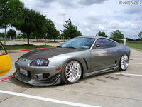 Click image for larger version

Name:	Toyota Supra!.jpg
Views:	113
Size:	182.6 KB
ID:	373371