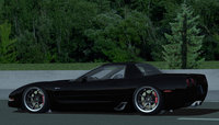 Click image for larger version

Name:	Corvette 3.jpg
Views:	31
Size:	618.9 KB
ID:	2205938